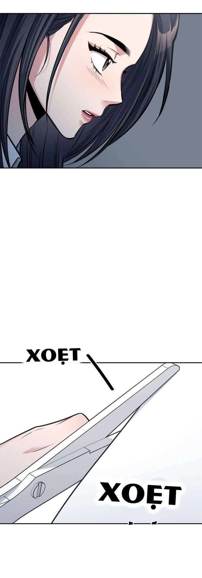 Ẩn Danh, Tôi Biết Bạn! Chapter 11 - 39