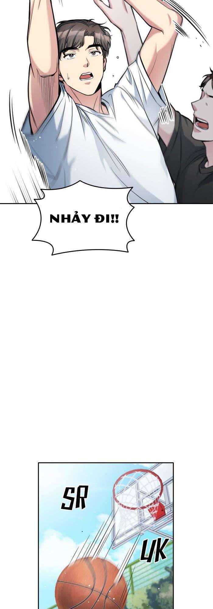 Ẩn Danh, Tôi Biết Bạn! Chapter 11 - 57