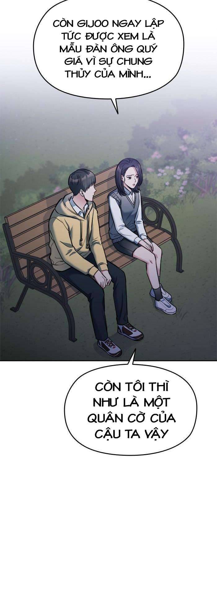 Ẩn Danh, Tôi Biết Bạn! Chapter 11 - 93