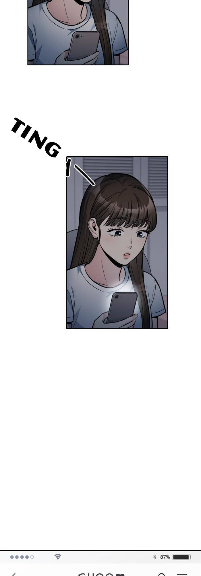 Ẩn Danh, Tôi Biết Bạn! Chapter 12 - 72