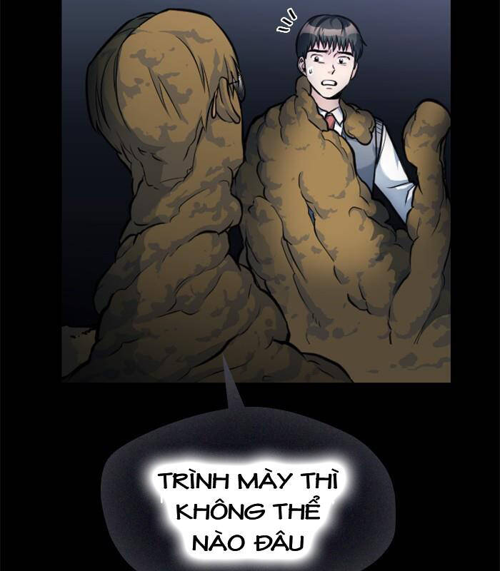 Ẩn Danh, Tôi Biết Bạn! Chapter 14 - 27