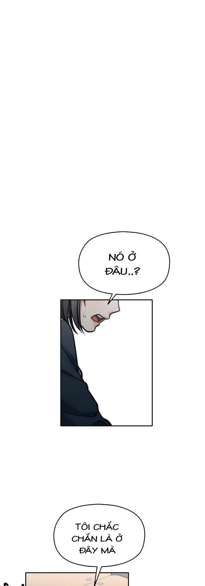 Ẩn Danh, Tôi Biết Bạn! Chapter 15 - 111