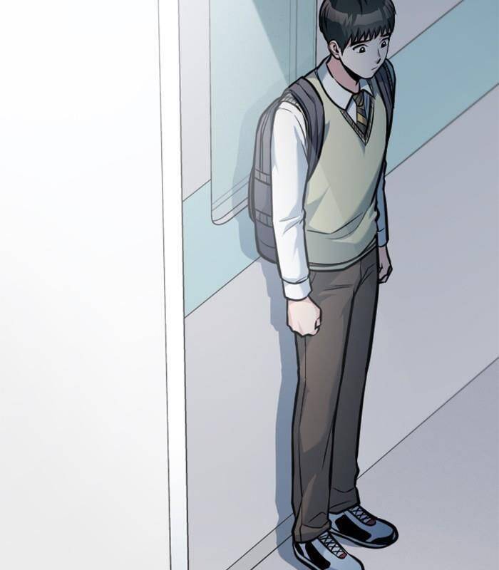 Ẩn Danh, Tôi Biết Bạn! Chapter 15 - 30