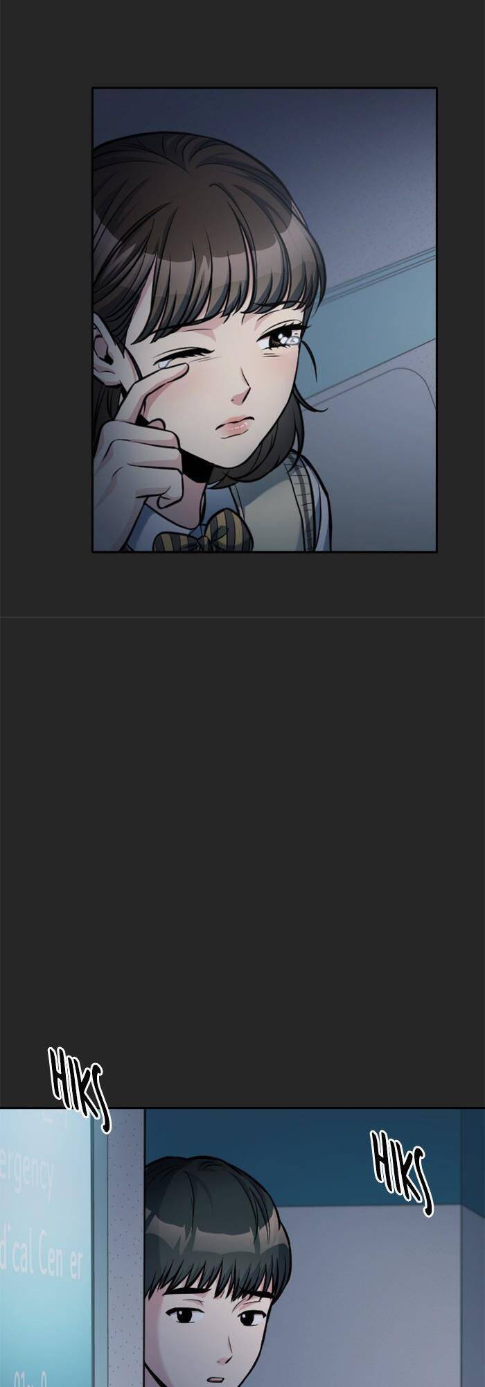 Ẩn Danh, Tôi Biết Bạn! Chapter 15 - 38