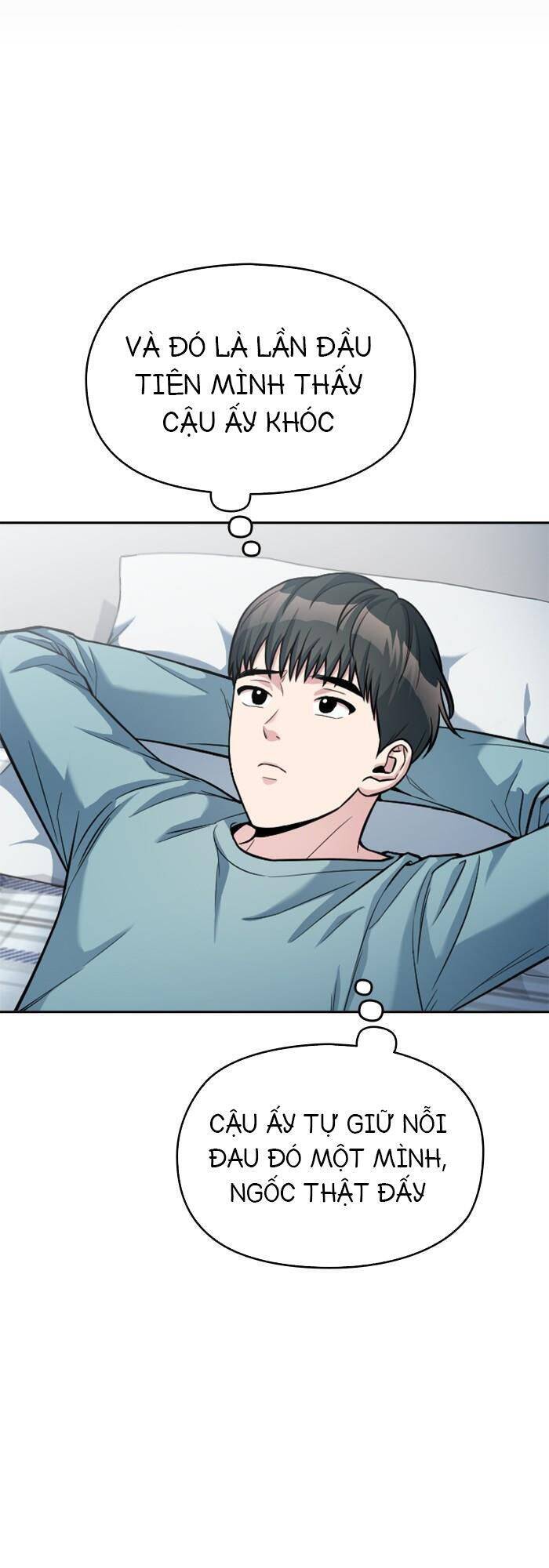 Ẩn Danh, Tôi Biết Bạn! Chapter 15 - 43