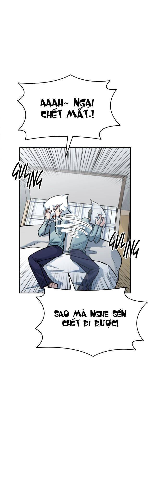 Ẩn Danh, Tôi Biết Bạn! Chapter 15 - 46