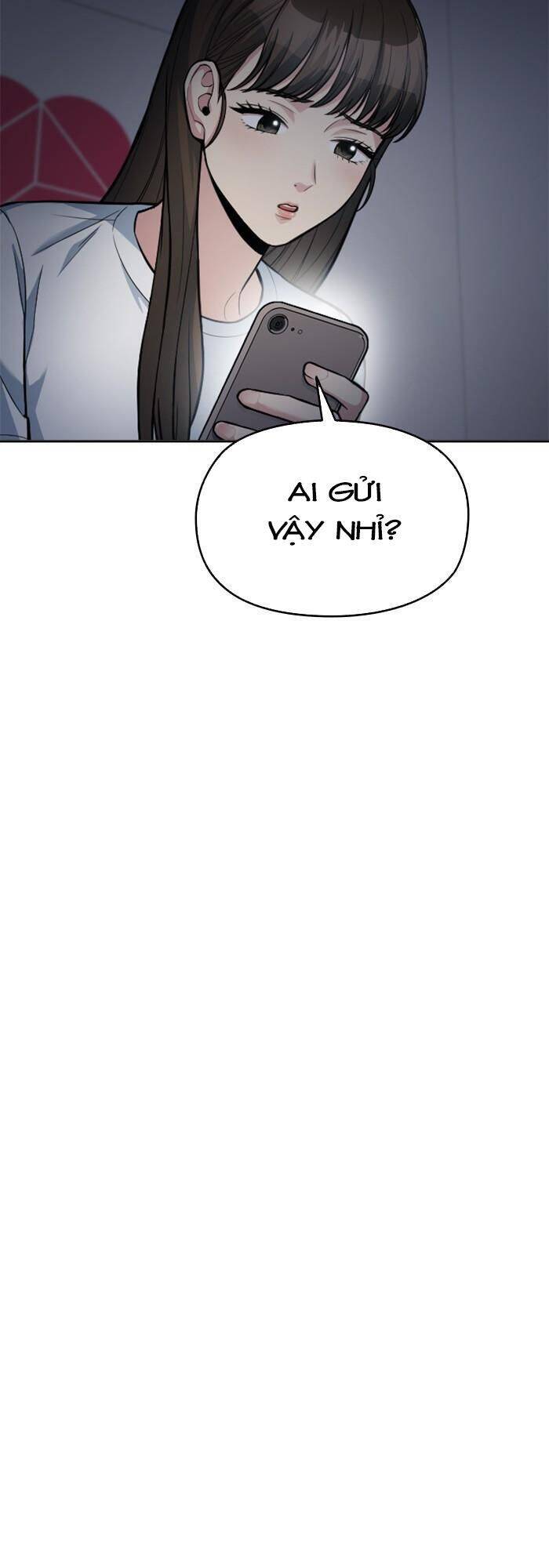 Ẩn Danh, Tôi Biết Bạn! Chapter 15 - 52