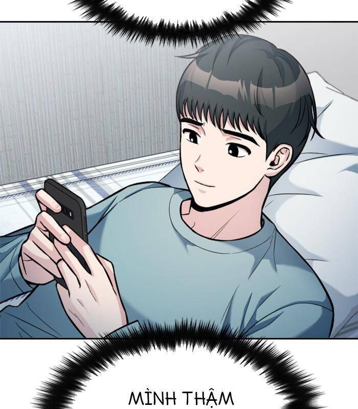 Ẩn Danh, Tôi Biết Bạn! Chapter 15 - 54