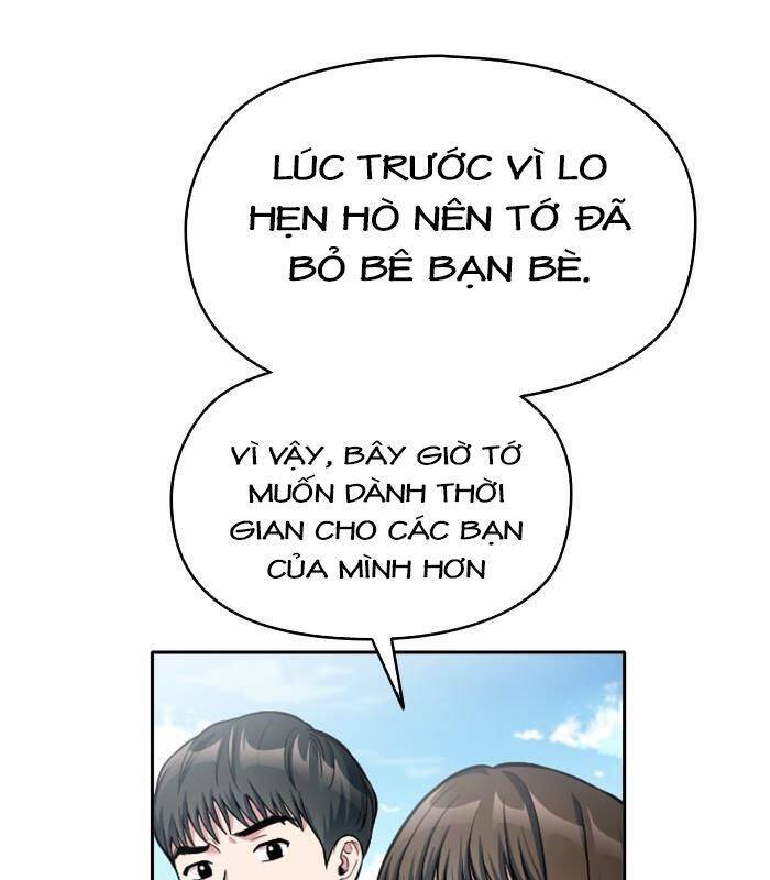 Ẩn Danh, Tôi Biết Bạn! Chapter 15 - 66
