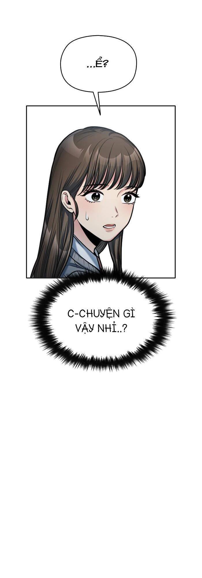 Ẩn Danh, Tôi Biết Bạn! Chapter 15 - 85