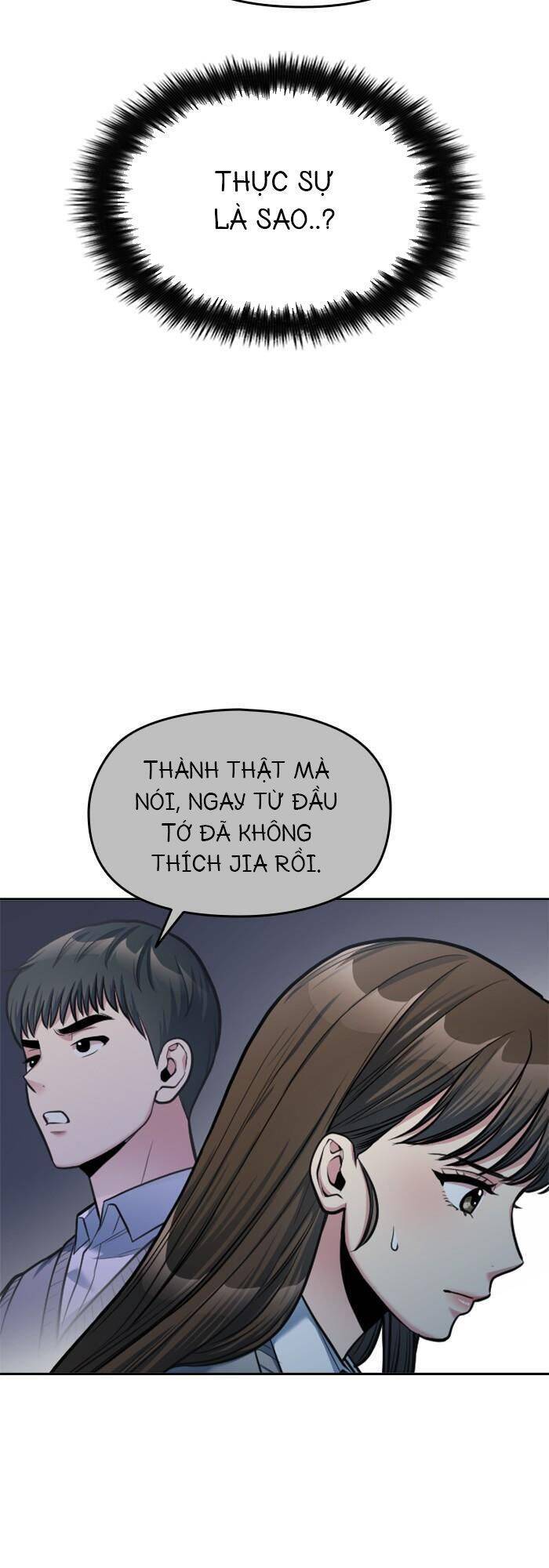 Ẩn Danh, Tôi Biết Bạn! Chapter 15 - 91