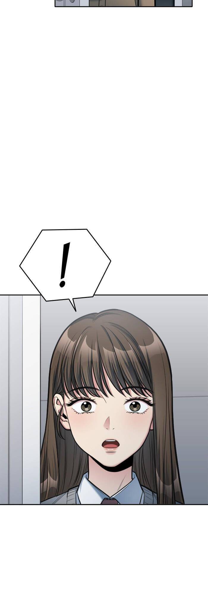 Ẩn Danh, Tôi Biết Bạn! Chapter 15 - 94