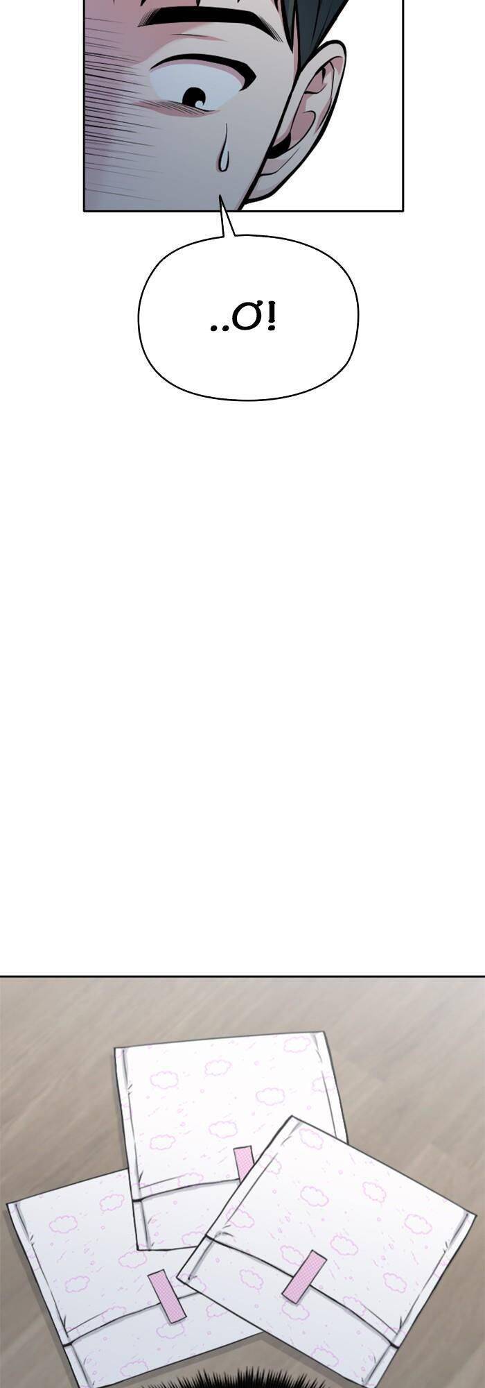 Ẩn Danh, Tôi Biết Bạn! Chapter 16 - 15