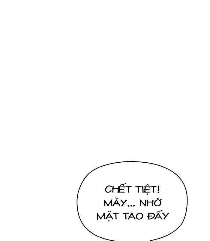 Ẩn Danh, Tôi Biết Bạn! Chapter 18 - 17