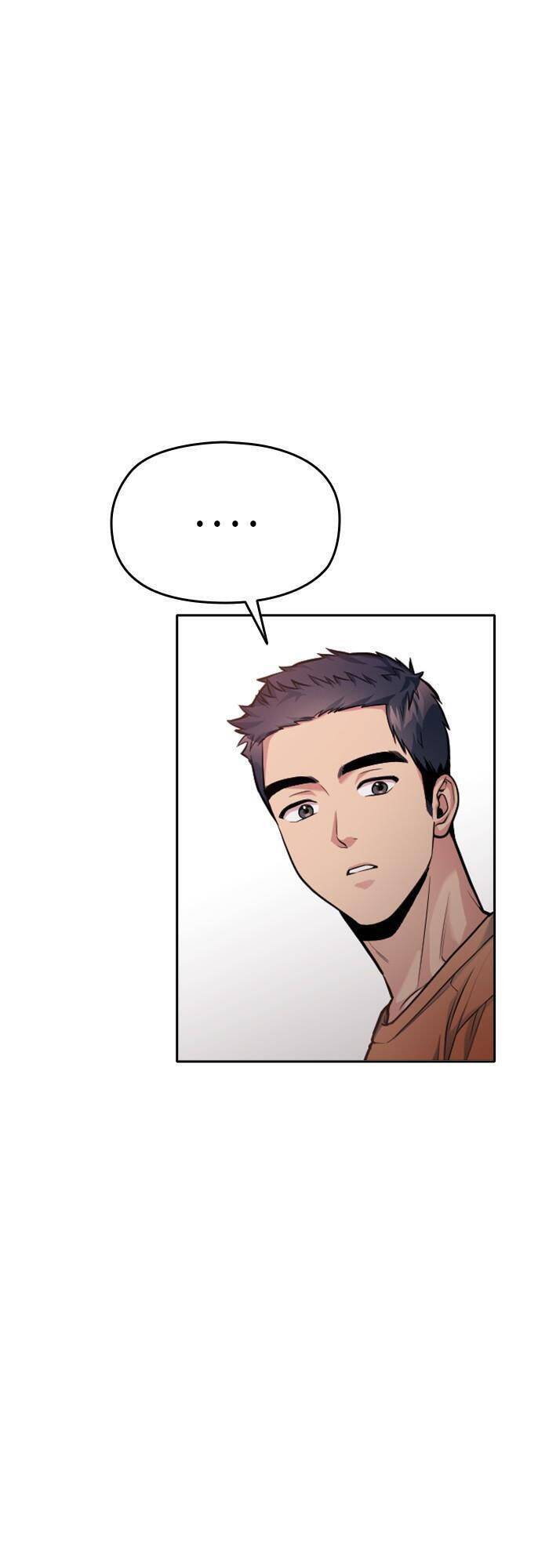 Ẩn Danh, Tôi Biết Bạn! Chapter 18 - 20