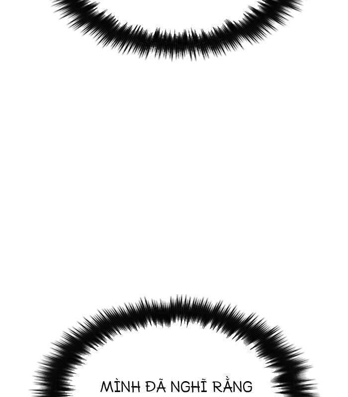 Ẩn Danh, Tôi Biết Bạn! Chapter 18 - 28