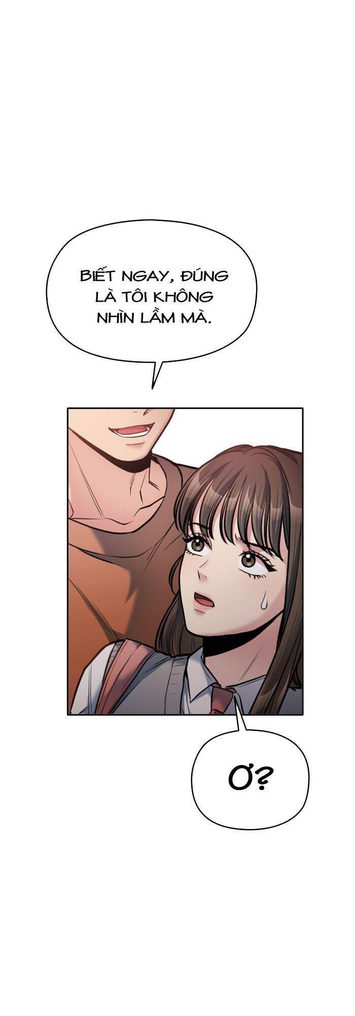 Ẩn Danh, Tôi Biết Bạn! Chapter 18 - 4