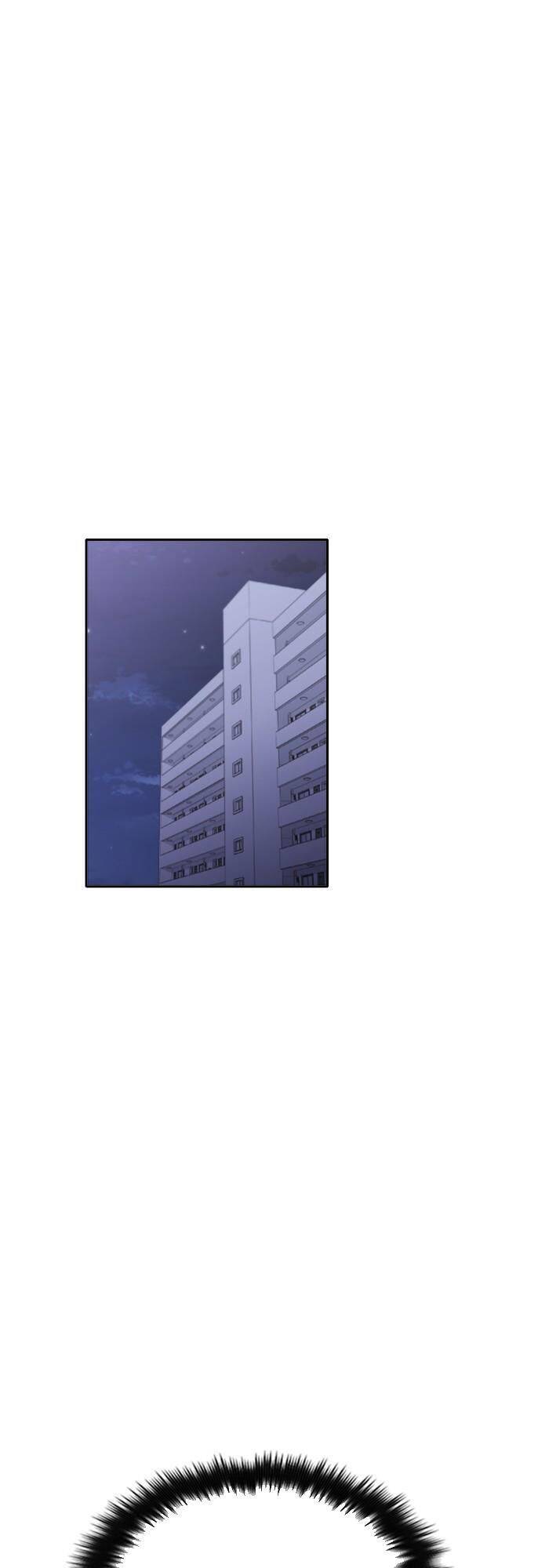 Ẩn Danh, Tôi Biết Bạn! Chapter 18 - 33