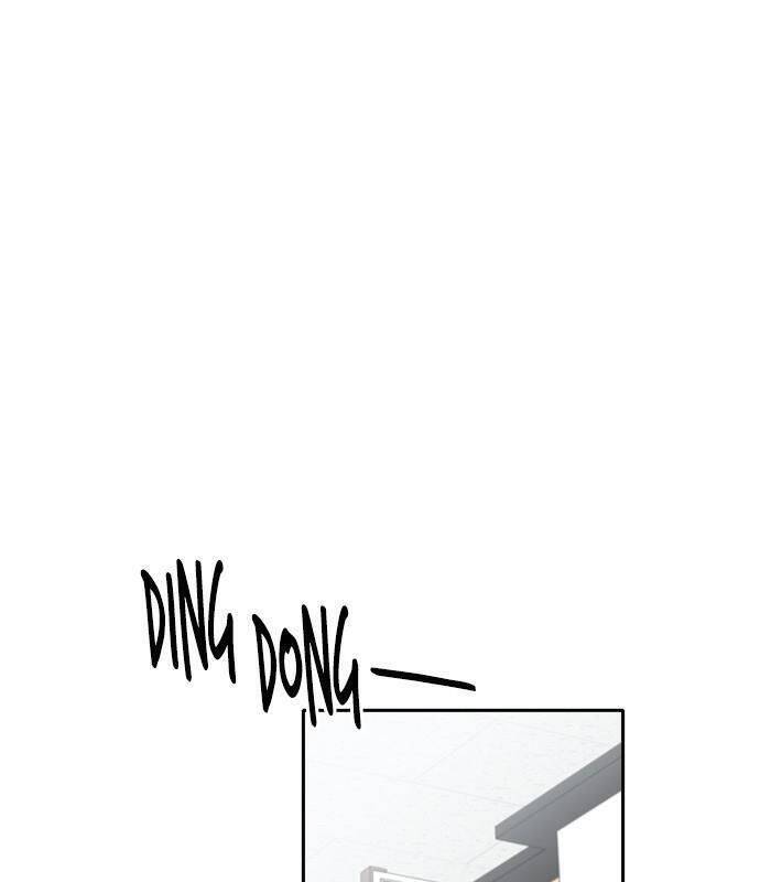 Ẩn Danh, Tôi Biết Bạn! Chapter 18 - 40