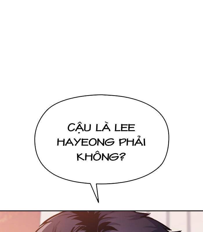 Ẩn Danh, Tôi Biết Bạn! Chapter 18 - 5