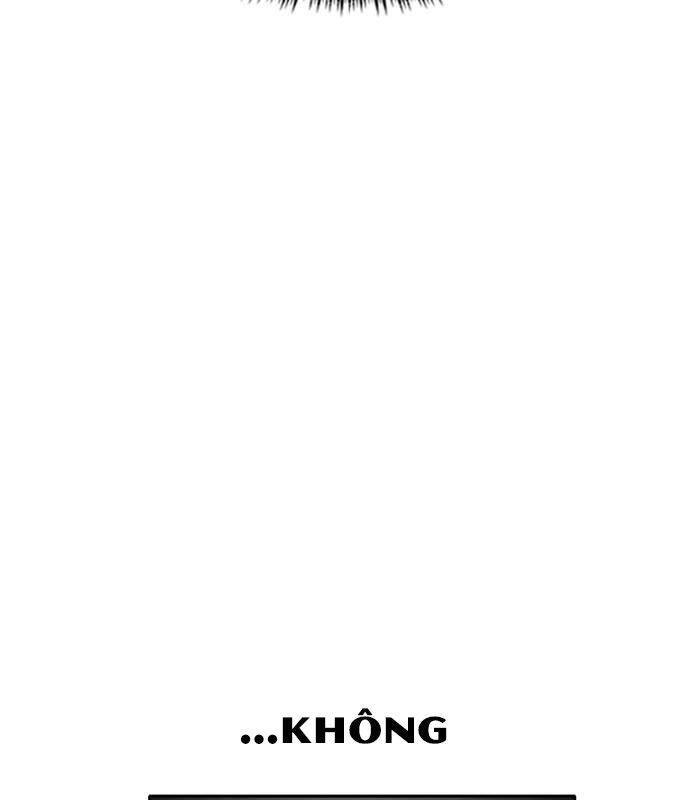 Ẩn Danh, Tôi Biết Bạn! Chapter 18 - 43