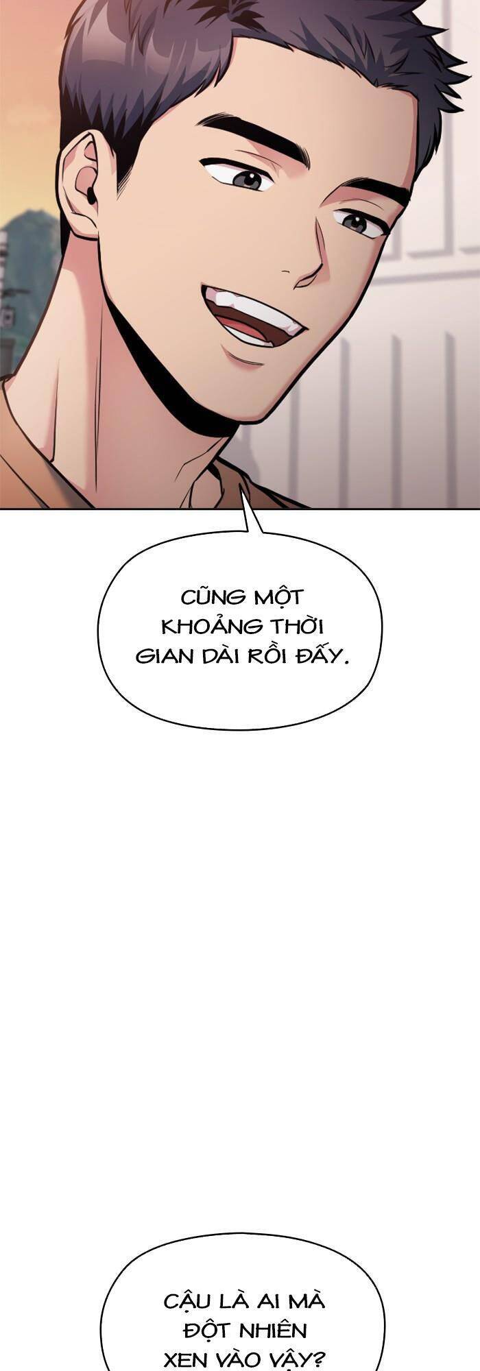 Ẩn Danh, Tôi Biết Bạn! Chapter 18 - 6