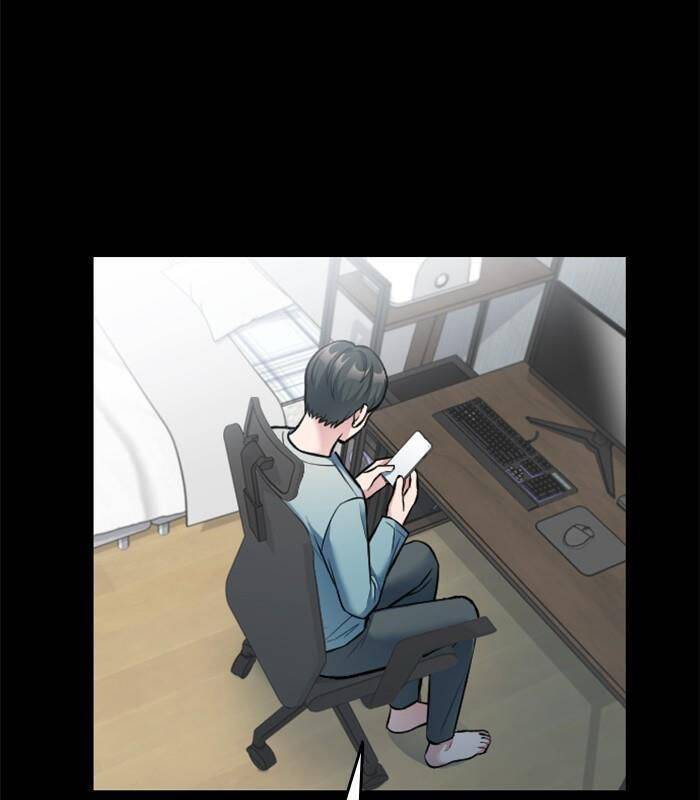 Ẩn Danh, Tôi Biết Bạn! Chapter 18 - 73