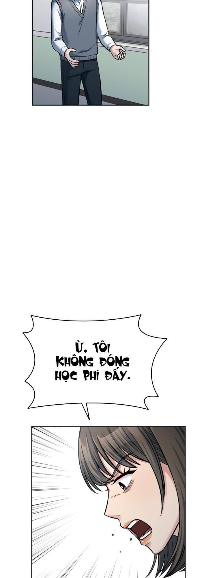 Ẩn Danh, Tôi Biết Bạn! Chapter 18 - 83