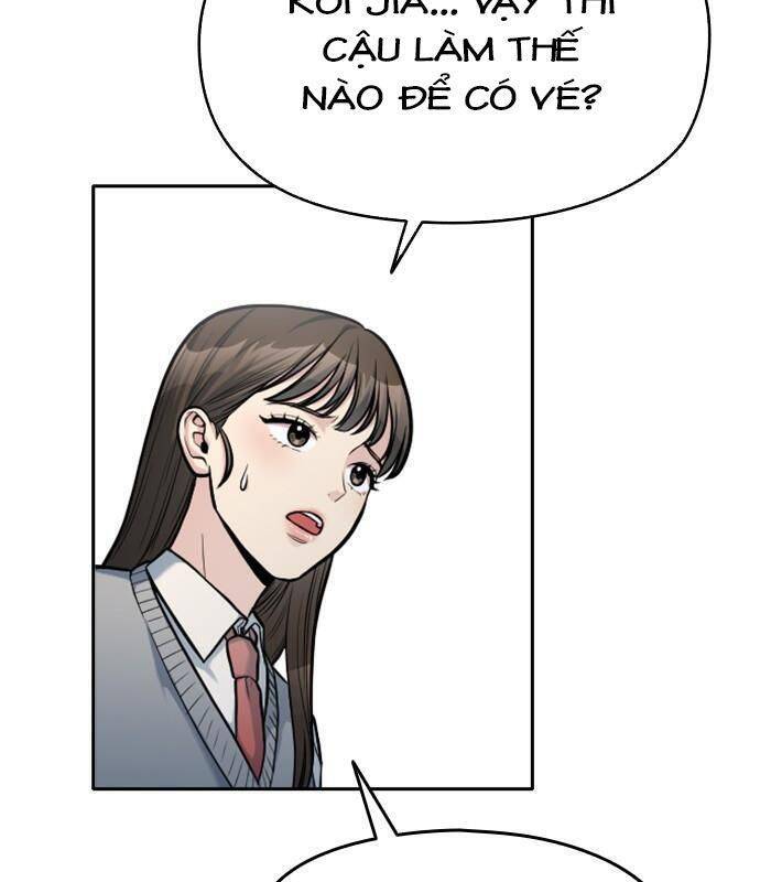 Ẩn Danh, Tôi Biết Bạn! Chapter 18 - 97