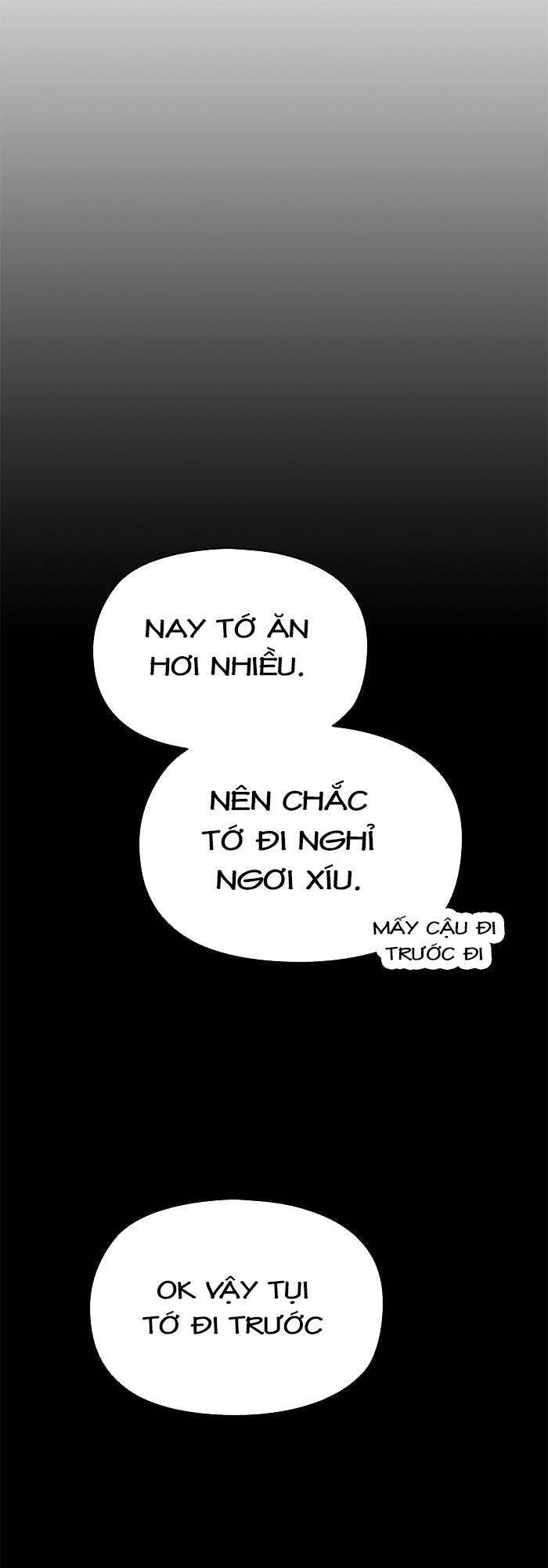 Ẩn Danh, Tôi Biết Bạn! Chapter 19 - 2
