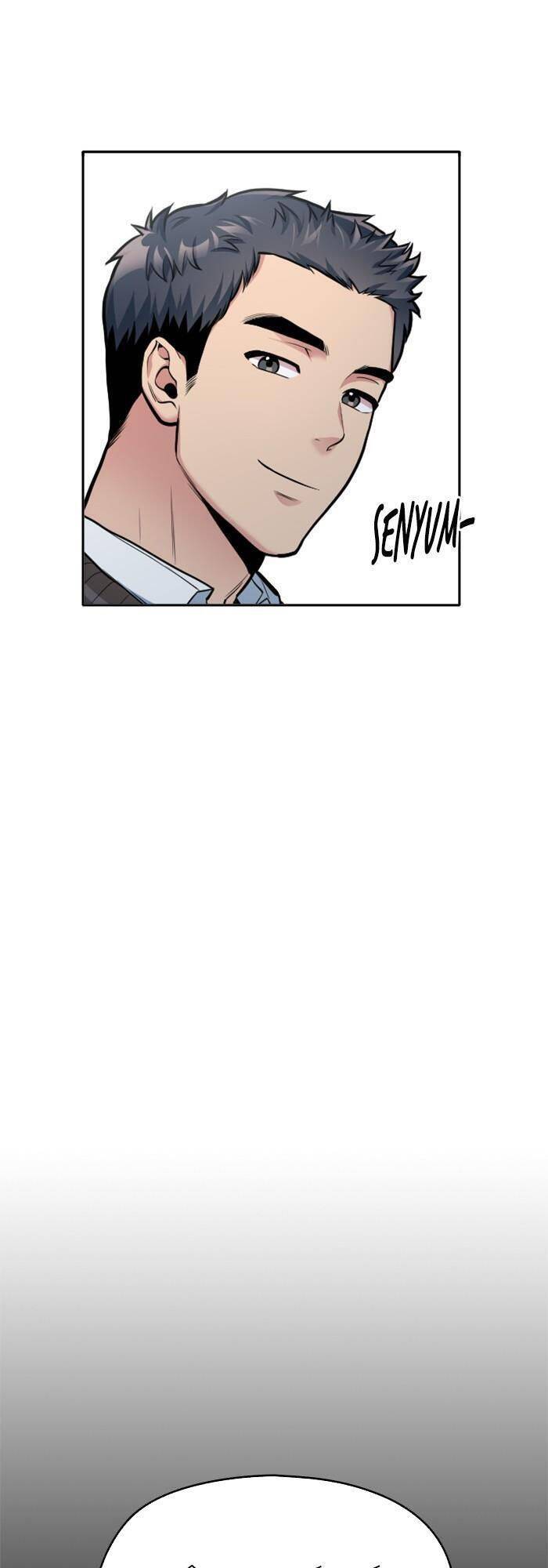 Ẩn Danh, Tôi Biết Bạn! Chapter 19 - 101