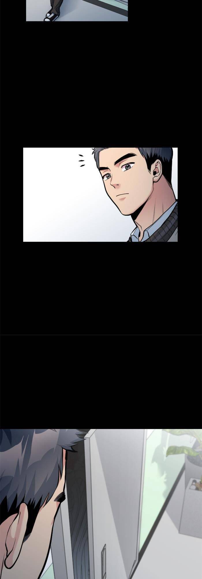 Ẩn Danh, Tôi Biết Bạn! Chapter 19 - 103