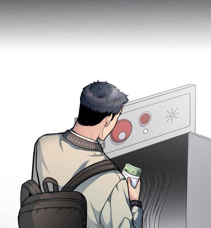 Ẩn Danh, Tôi Biết Bạn! Chapter 19 - 105