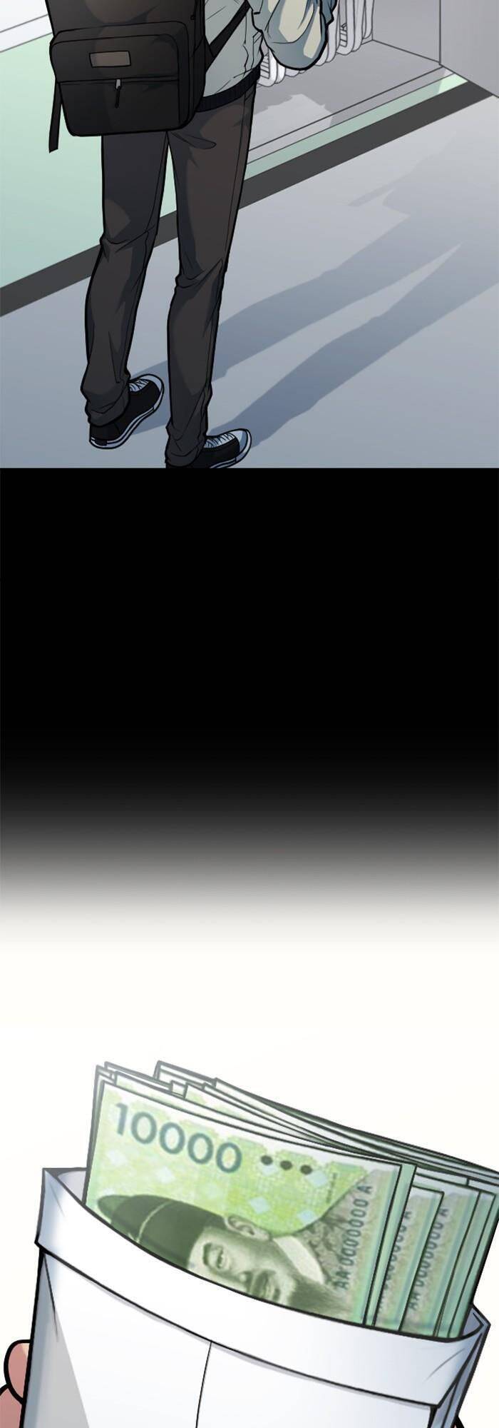 Ẩn Danh, Tôi Biết Bạn! Chapter 19 - 106