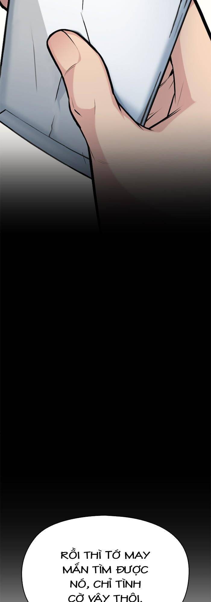 Ẩn Danh, Tôi Biết Bạn! Chapter 19 - 107
