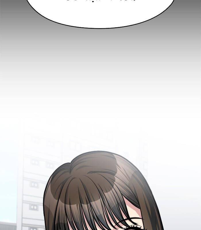 Ẩn Danh, Tôi Biết Bạn! Chapter 19 - 108