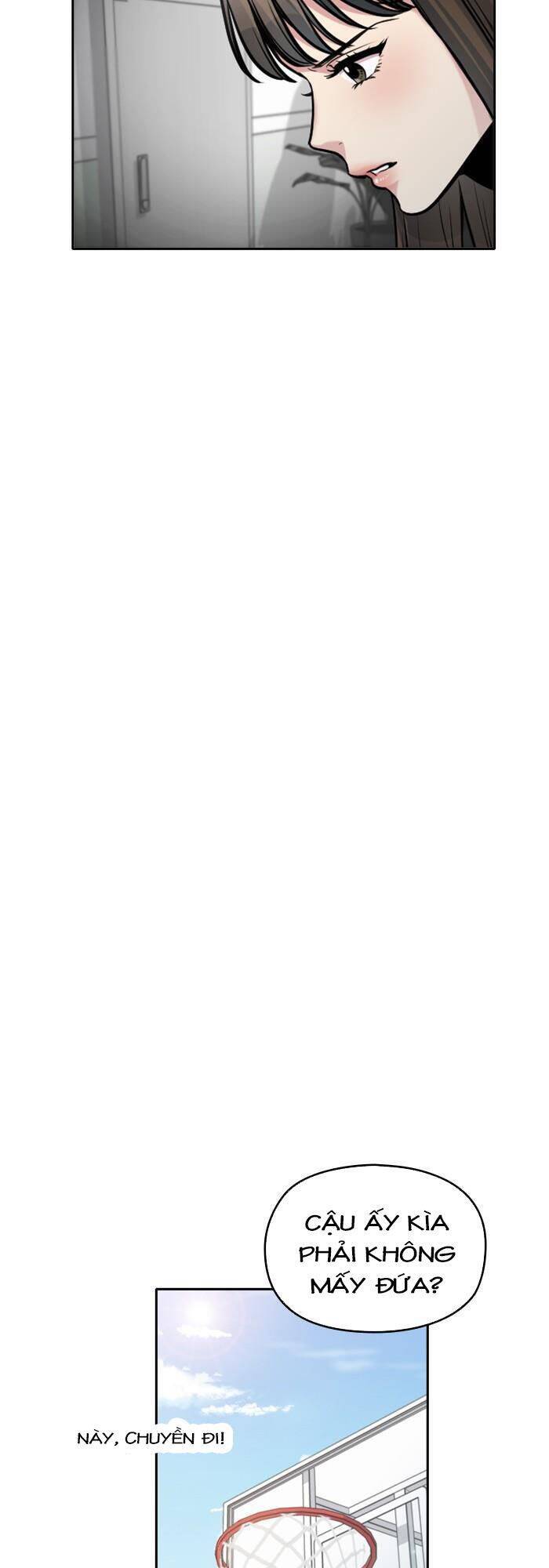 Ẩn Danh, Tôi Biết Bạn! Chapter 19 - 110