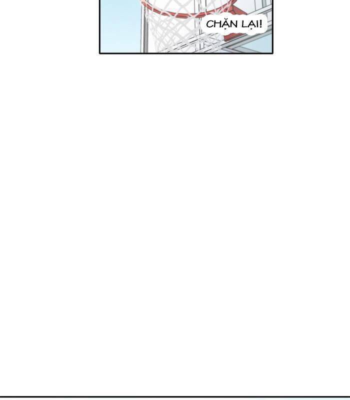 Ẩn Danh, Tôi Biết Bạn! Chapter 19 - 111