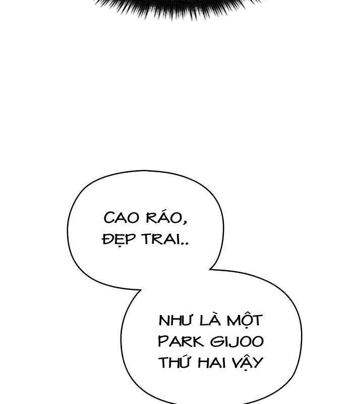 Ẩn Danh, Tôi Biết Bạn! Chapter 19 - 114