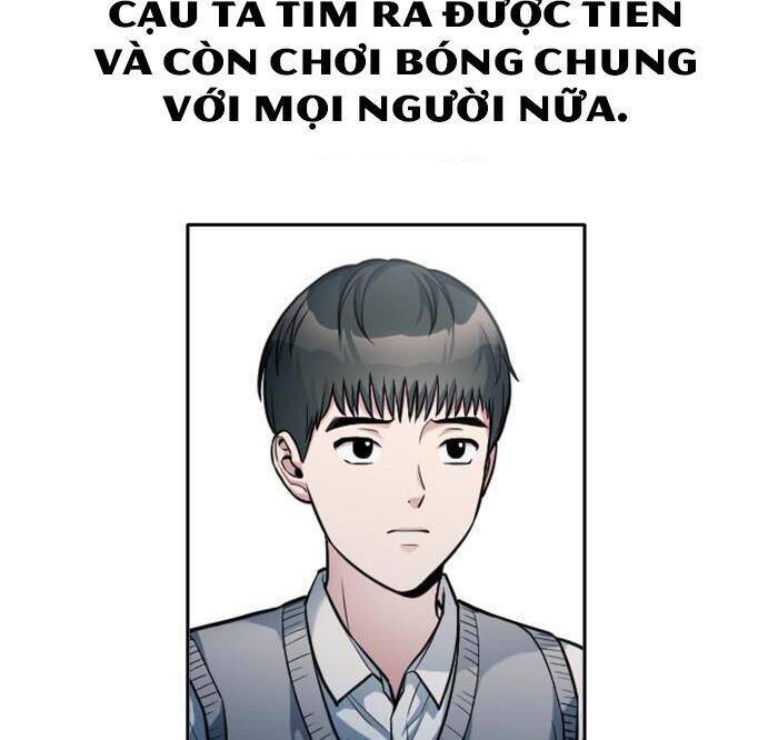 Ẩn Danh, Tôi Biết Bạn! Chapter 19 - 117