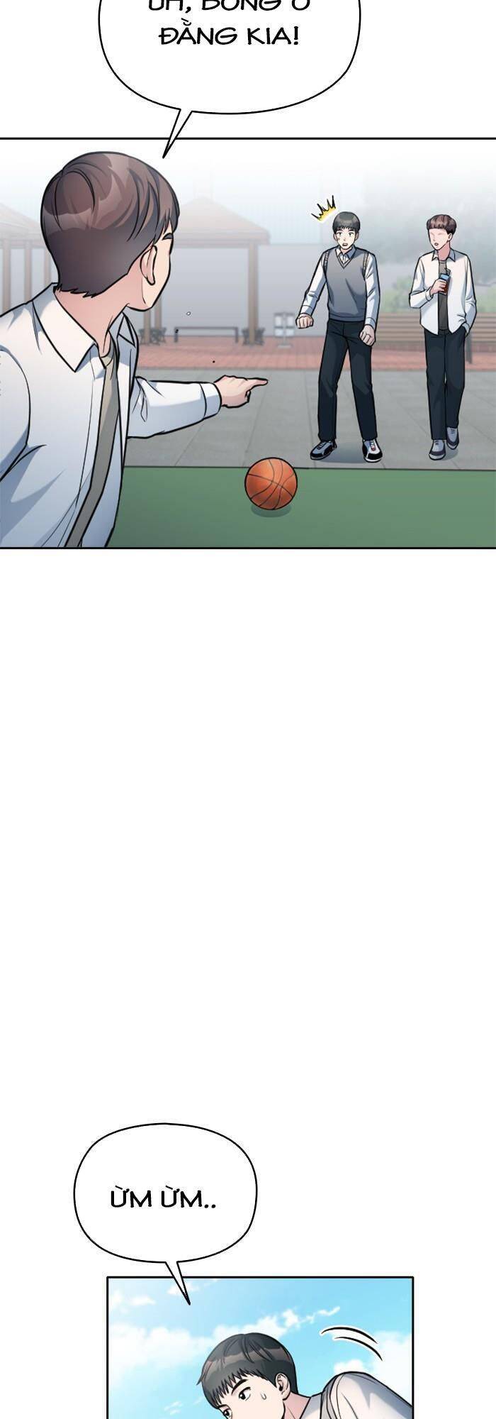 Ẩn Danh, Tôi Biết Bạn! Chapter 19 - 119