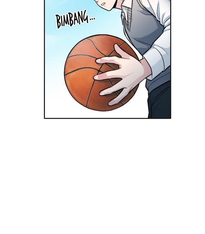 Ẩn Danh, Tôi Biết Bạn! Chapter 19 - 120