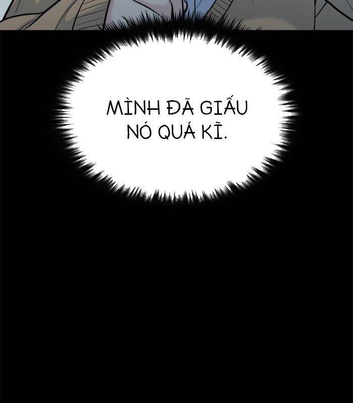 Ẩn Danh, Tôi Biết Bạn! Chapter 19 - 13