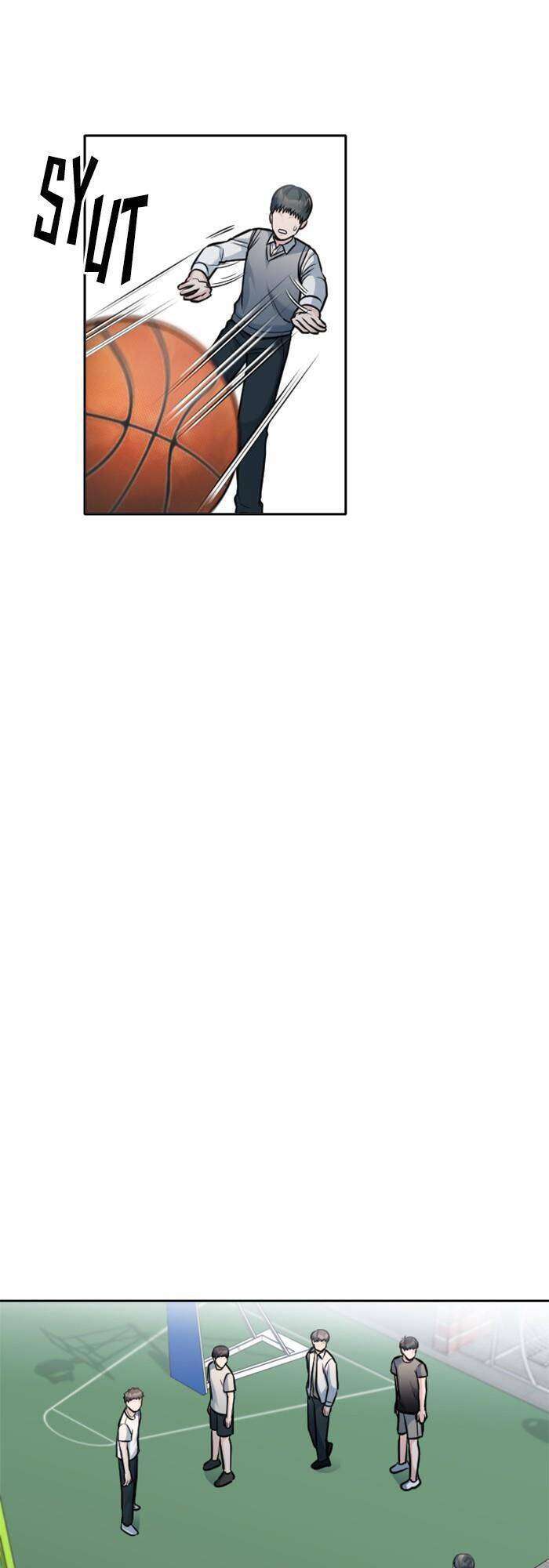 Ẩn Danh, Tôi Biết Bạn! Chapter 19 - 121