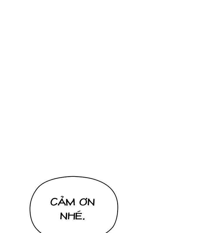 Ẩn Danh, Tôi Biết Bạn! Chapter 19 - 123