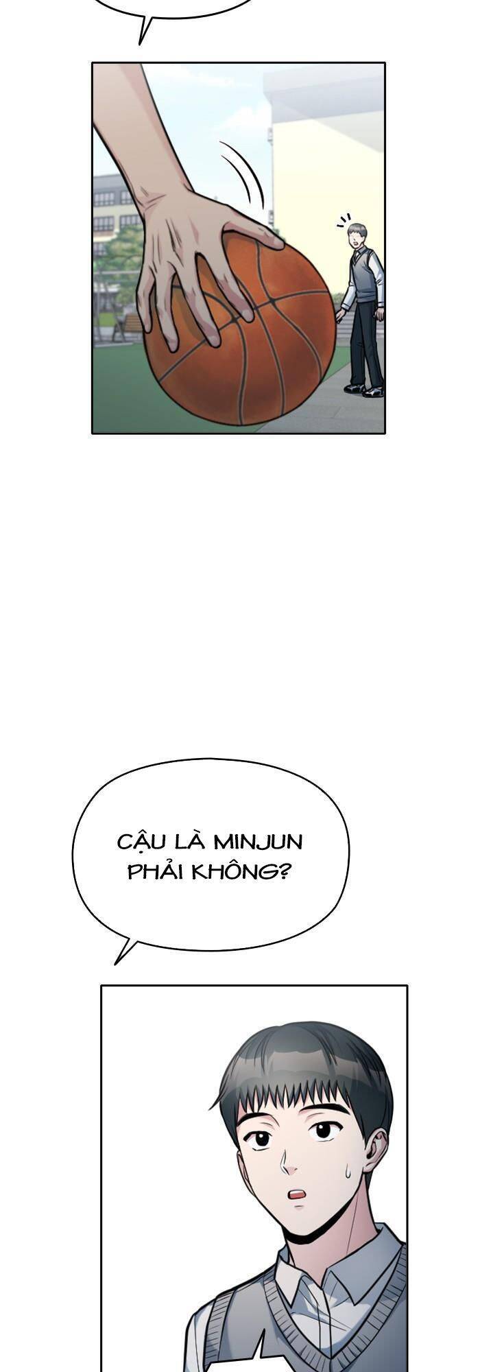 Ẩn Danh, Tôi Biết Bạn! Chapter 19 - 124