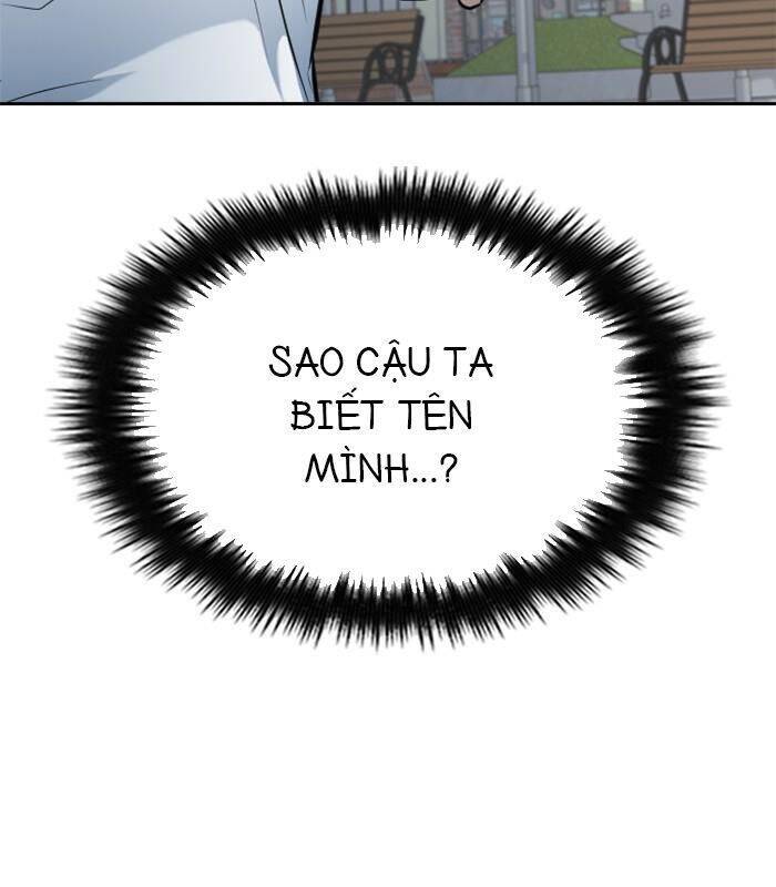 Ẩn Danh, Tôi Biết Bạn! Chapter 19 - 126