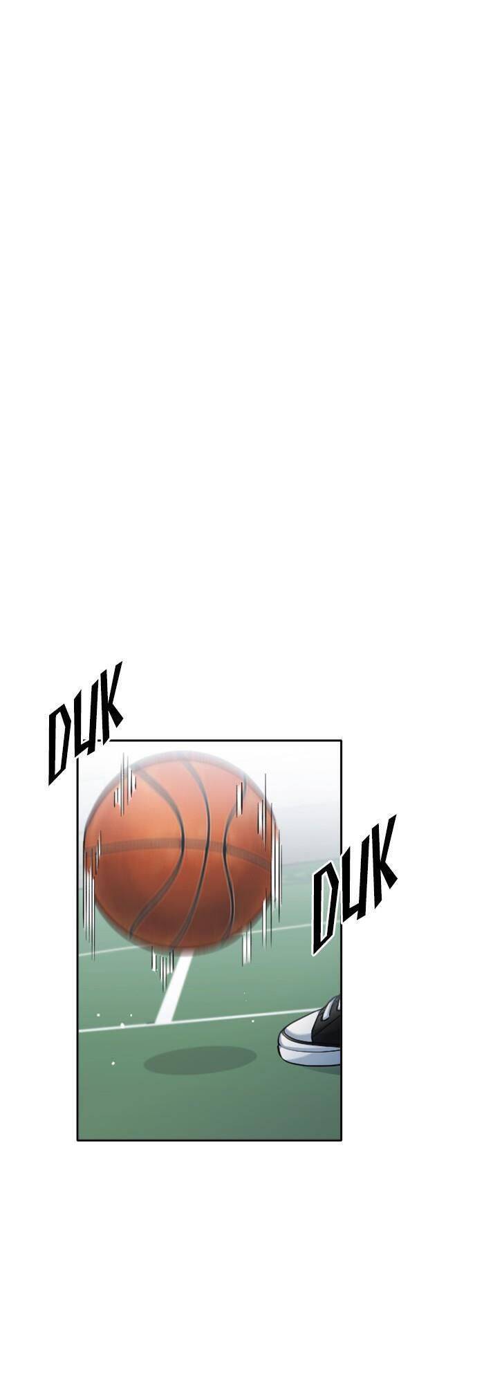 Ẩn Danh, Tôi Biết Bạn! Chapter 19 - 127