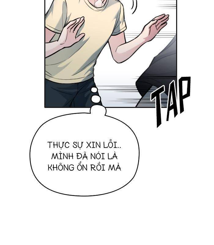 Ẩn Danh, Tôi Biết Bạn! Chapter 19 - 129