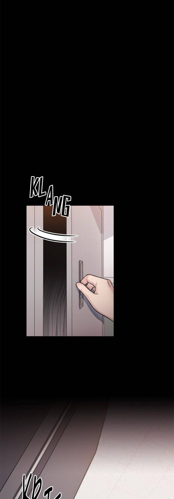 Ẩn Danh, Tôi Biết Bạn! Chapter 19 - 14